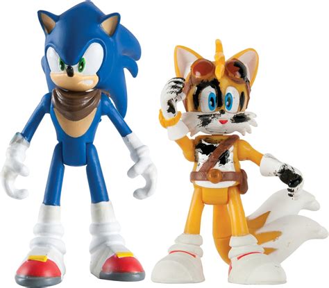 Amazon sonic toys - This item: Sonic The Hedgehog Action Figure 2.5 Inch Shadow Collectible Toy. $2395. +. Sonic The Hedgehog 2.5-Inch Action Figure Modern Silver Collectible Toy. $1369. +. Sonic The Hedgehog Action Figure 2.5 Inch Knuckles Collectible Toy, Red. $1200.